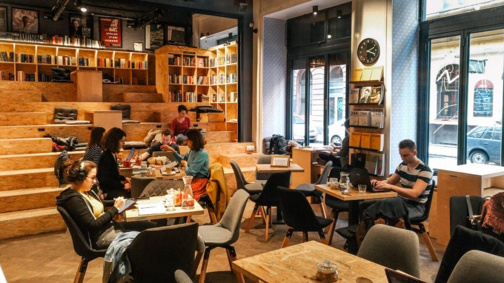 budapest-cafes-to-work-nomads