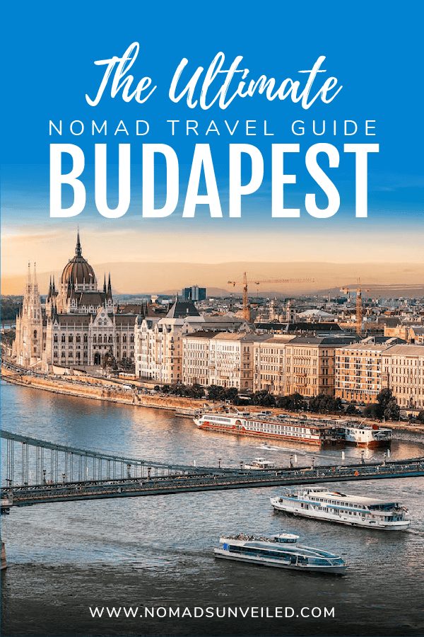 digital-nomad-guide-budapest