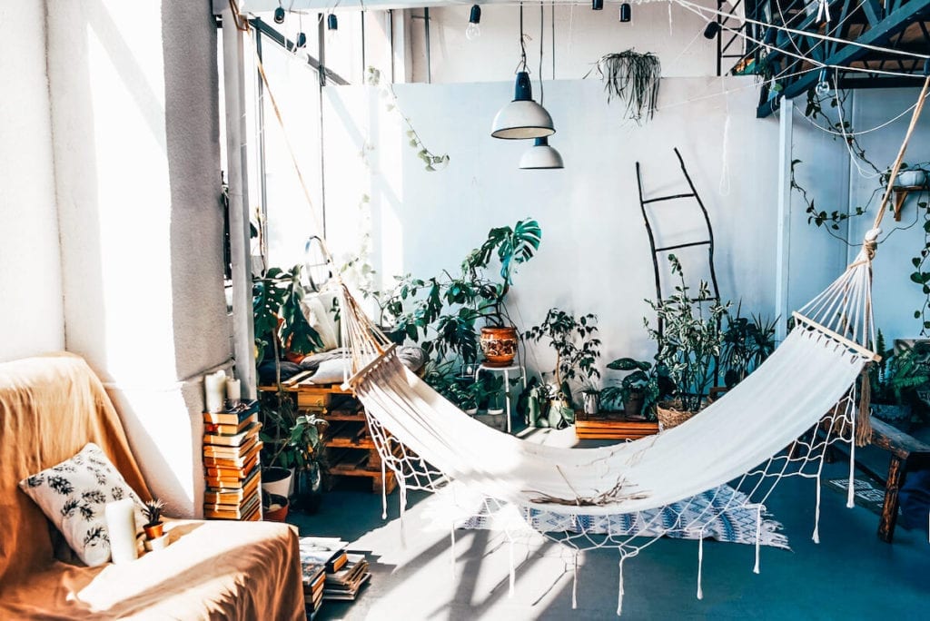 accommodation-travel