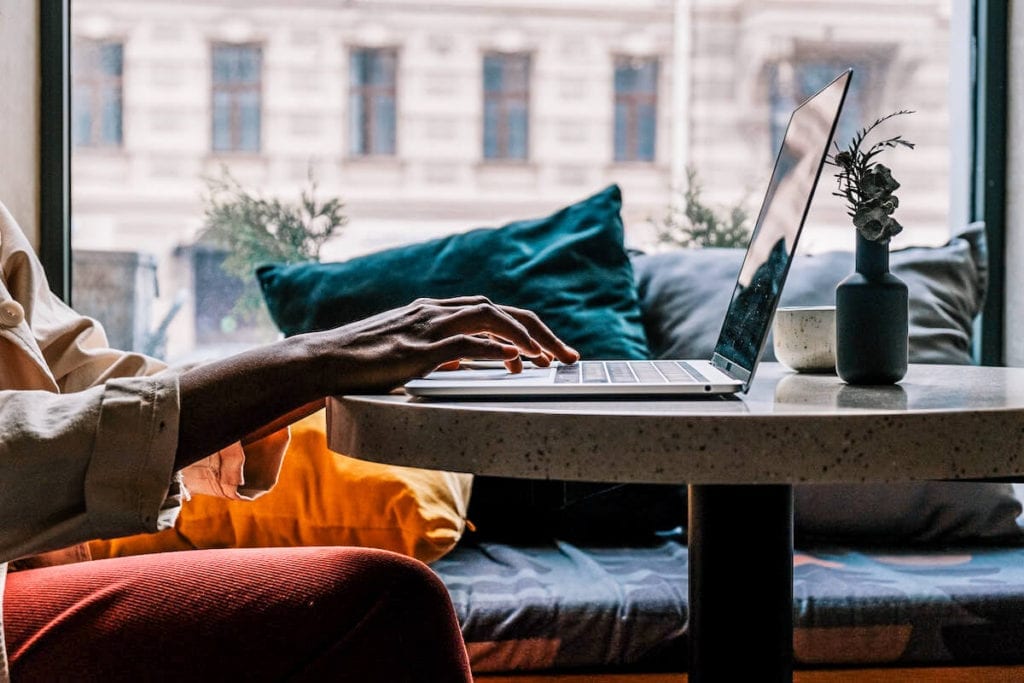 jobs-for-nomads