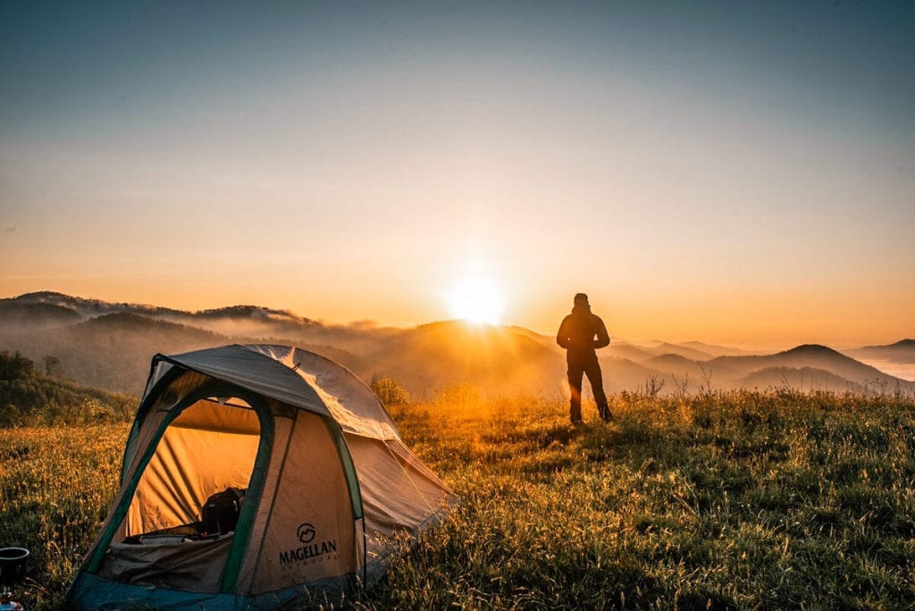 nomad-travel-insurance