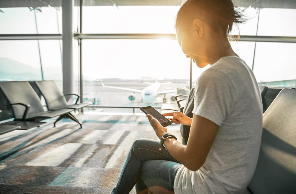 mobile-travel-internet