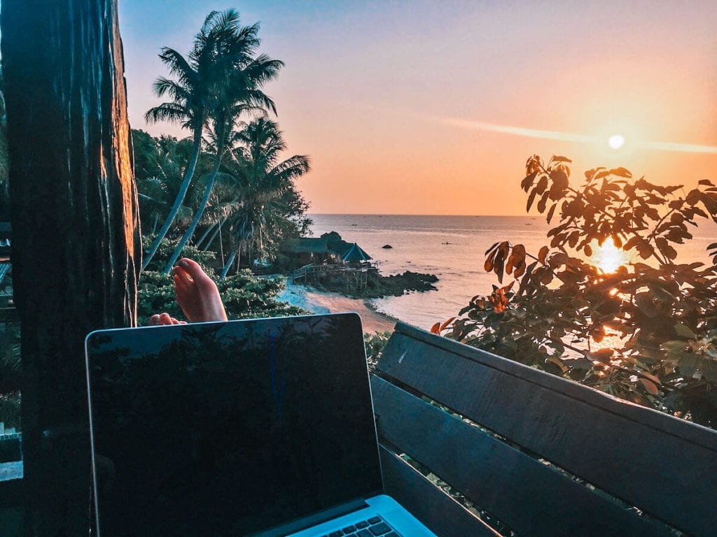 work-from-anywhere