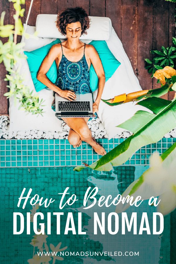 how-to-become-digital-nomad