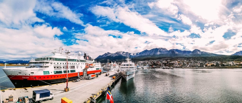 antarctica-cruise-ushuaia