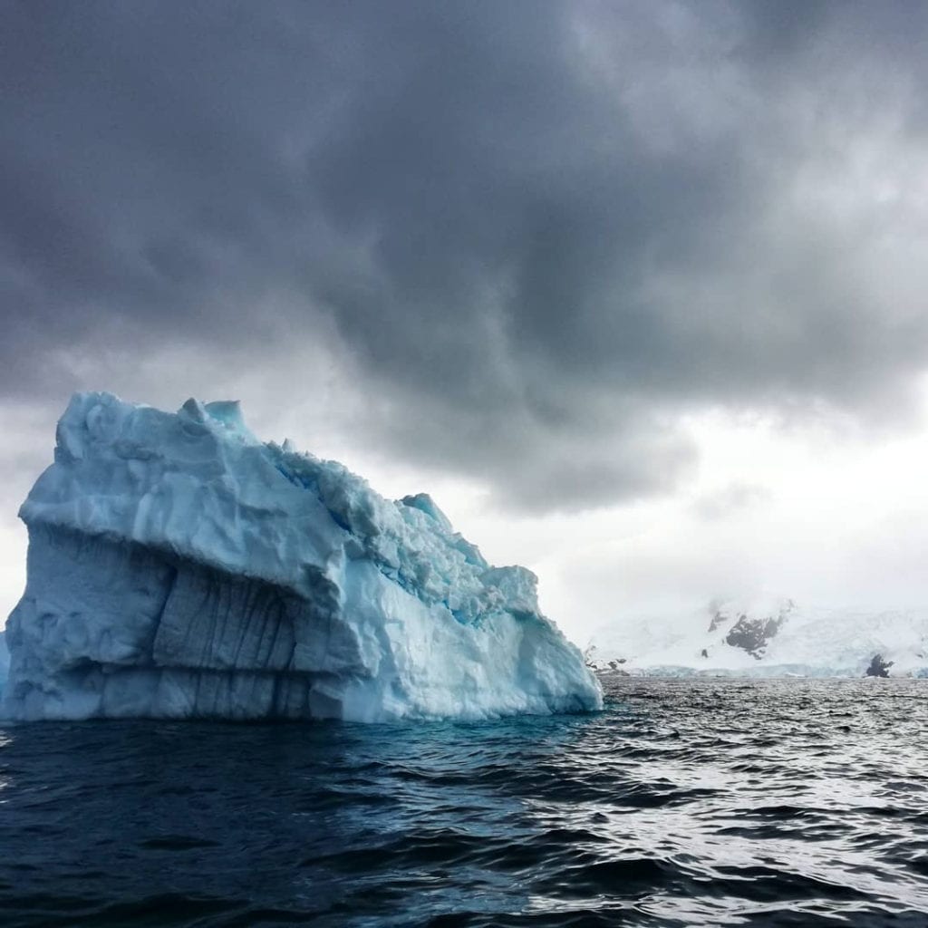 cierra-cove-antarctica