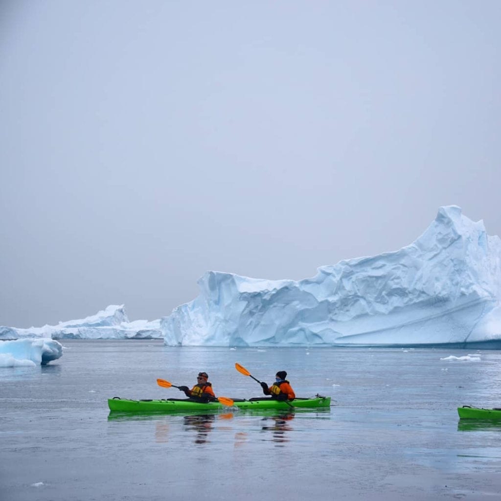 things-to-do-in-antarctica
