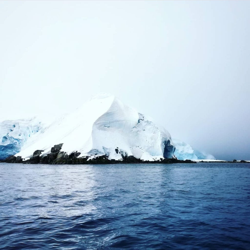 traveling-to-antarctica