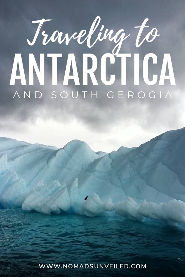 traveling-to-antarctica