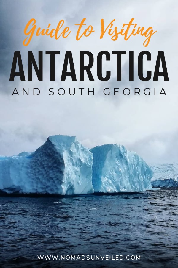 visiting-antarctica