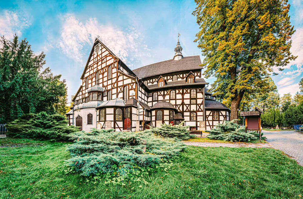 poland-impressive-architecture