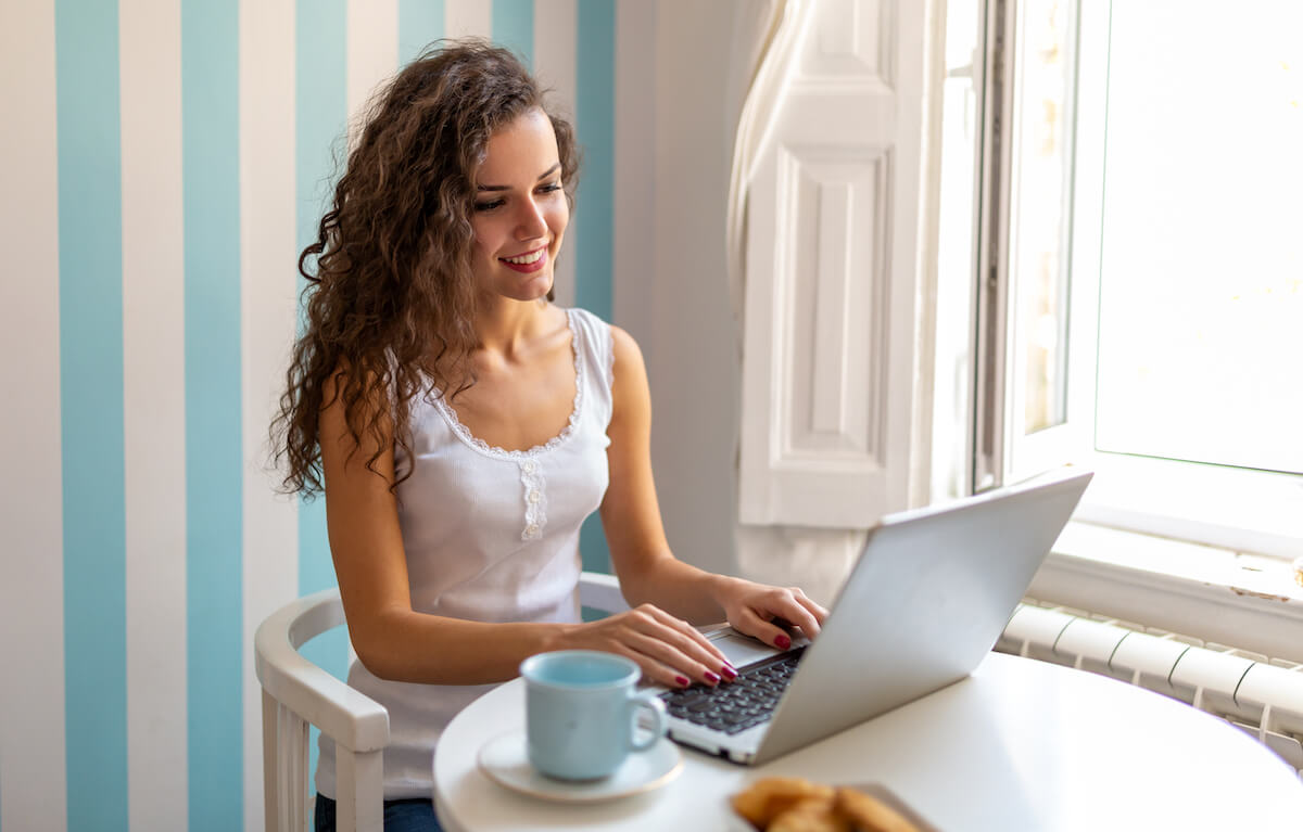 10 Powerful Tips On Fiverr Gigs Image Size And Optimization