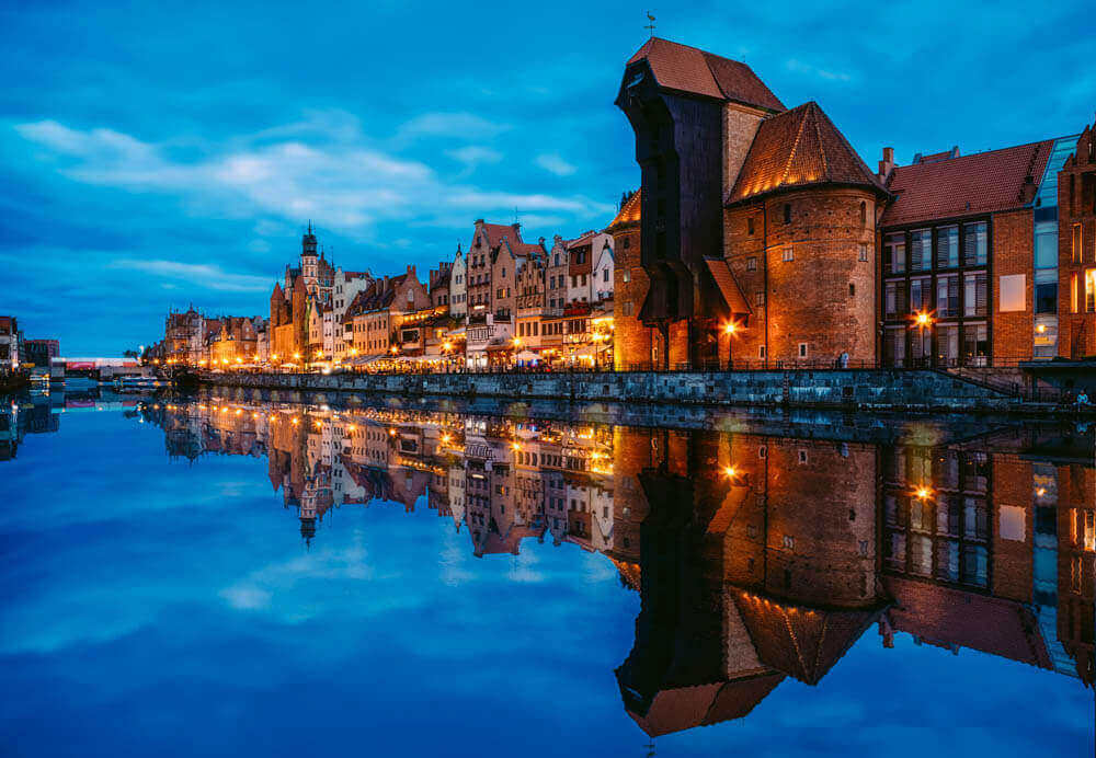 popular-tourist-destination