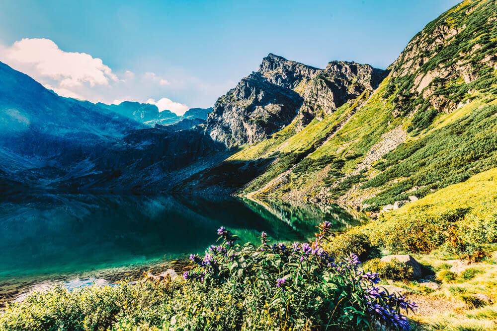 poland-natural-beauty