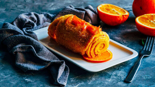 O Tal 23 Popular Portuguese Desserts In Portugal To Try - Nomads