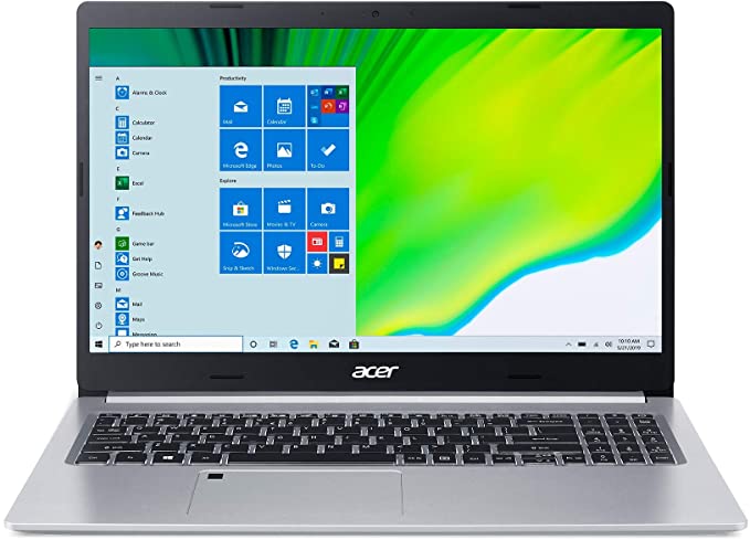 acer-aspire-5-remote-working