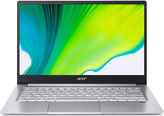 acer-swift-3-digital-nomad-laptop