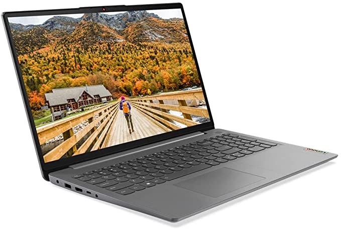 best-laptops-for-remote-work-lenovo-ideapad