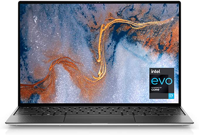 dell-xps-work-remotely
