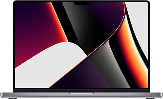 laptop-digital-nomad-macbook-pro