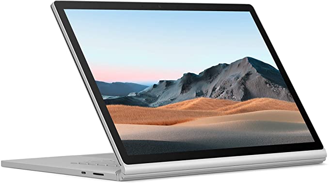 microsoft-surface-book-remote-work-laptop
