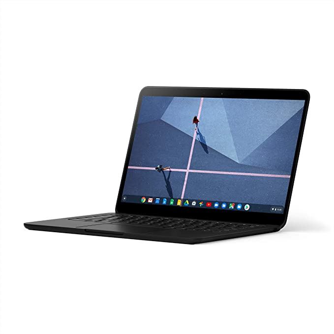 remote-work-laptop-google-pixelbook