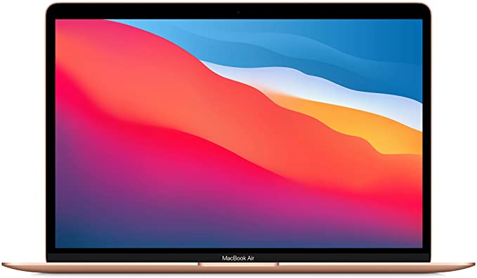 best-laptops-for-remote-work-macbook-air