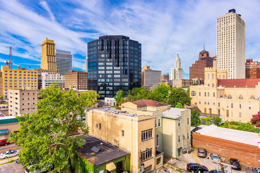 memphis-tennessee-usa