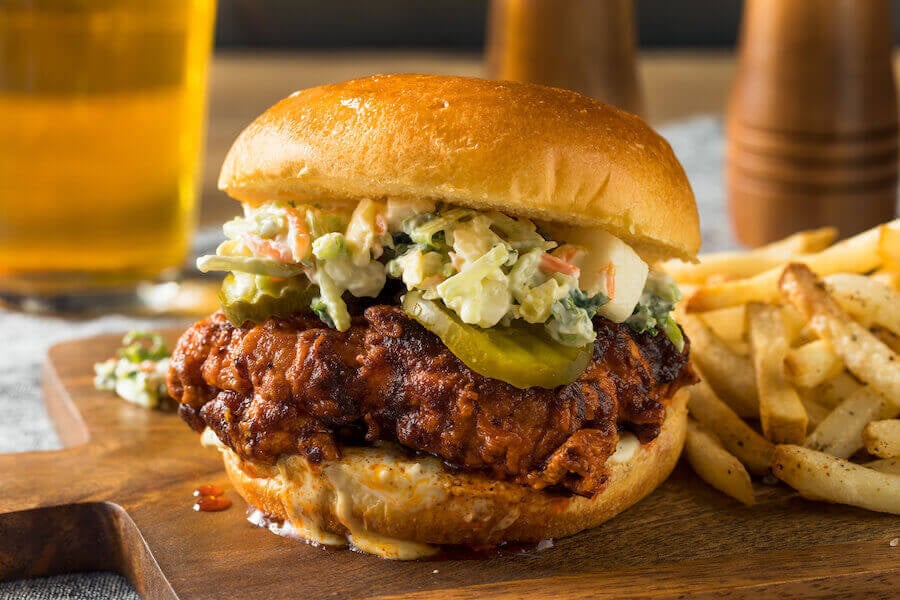 spicy-nashville-tennessee-hot-chicken