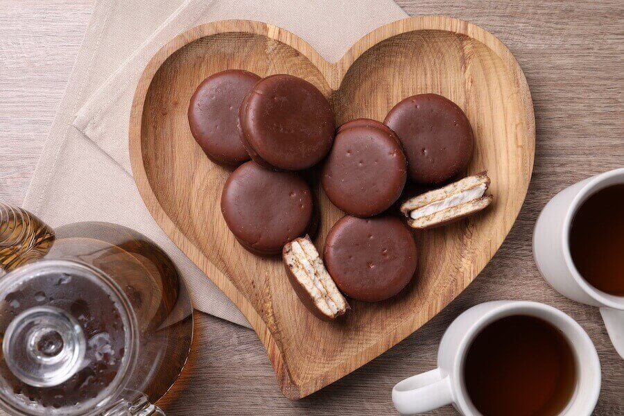 tennessee-famous-for-moonpie
