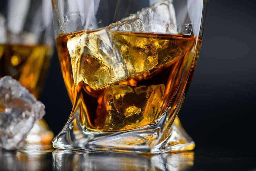 tennessee-famous-whiskey