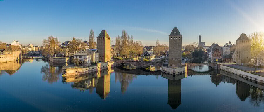 beautiful-strasbourg-lake