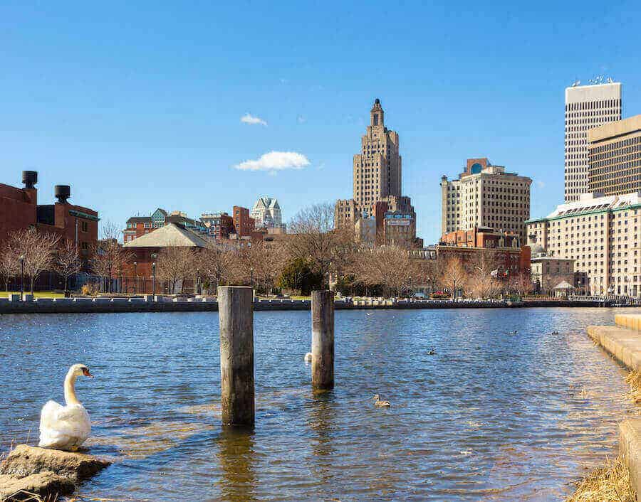 newport-in-rhode-island