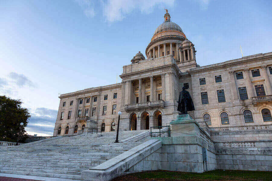 rhode-island-state-house