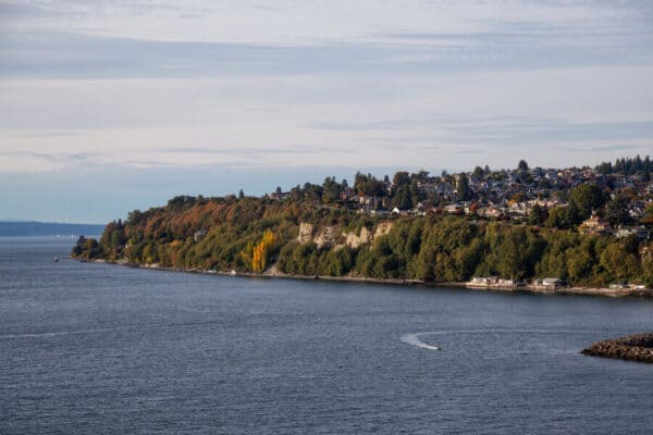27 Things Seattle Is Known And Famous For - Nomads Unveiled