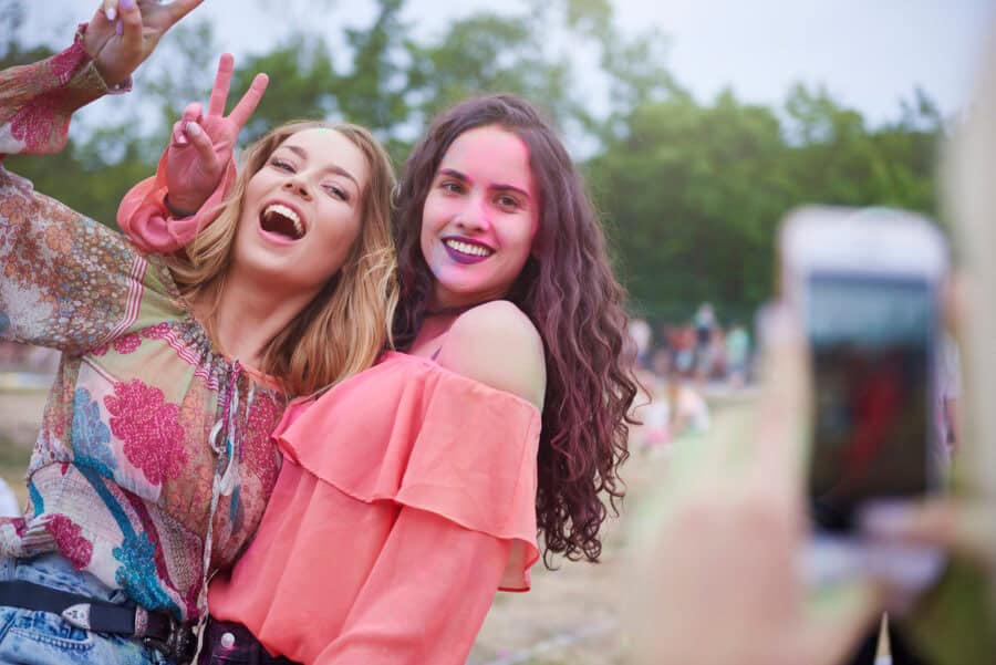 women-in-vancouver-festival