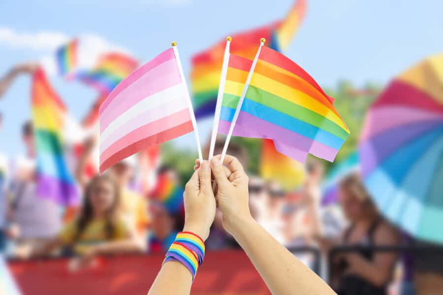 raising-pride-flags