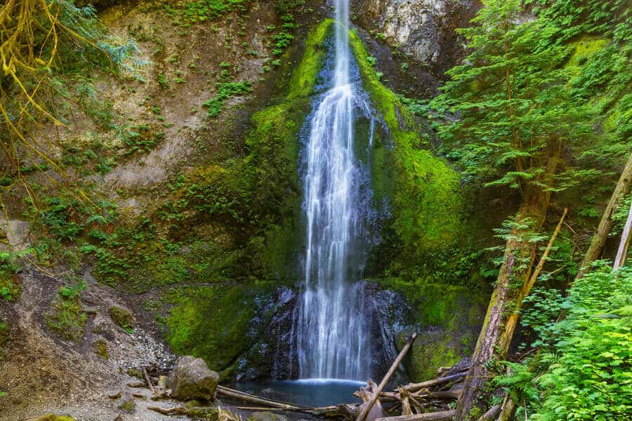 della-falls-in-vancouver