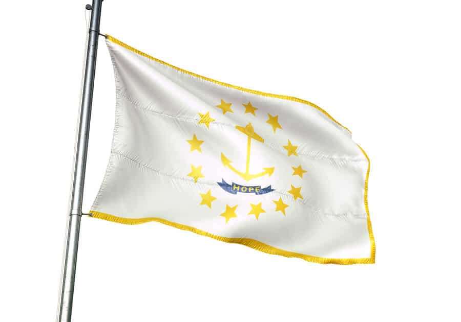 official-rhode-island-flag
