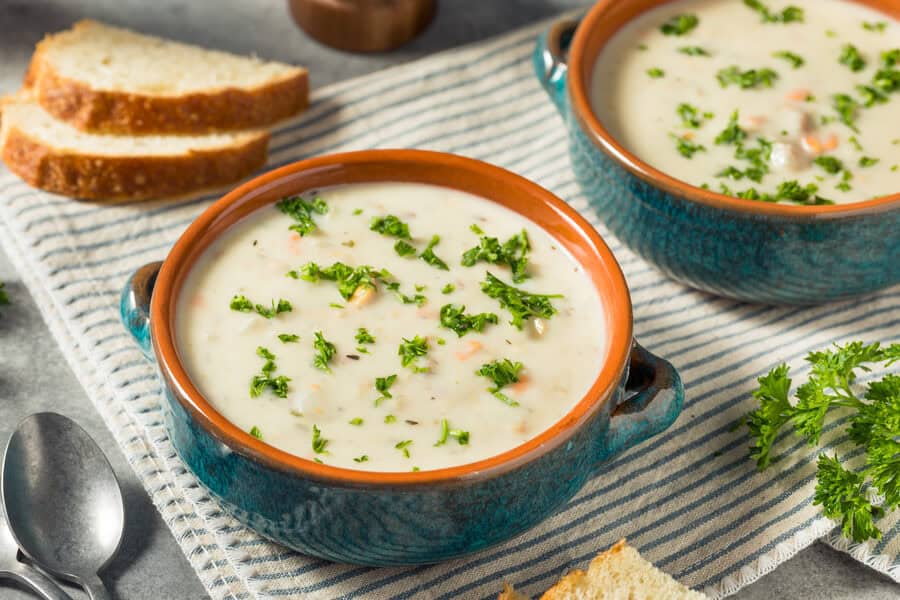 rhode-island-clam-chowder