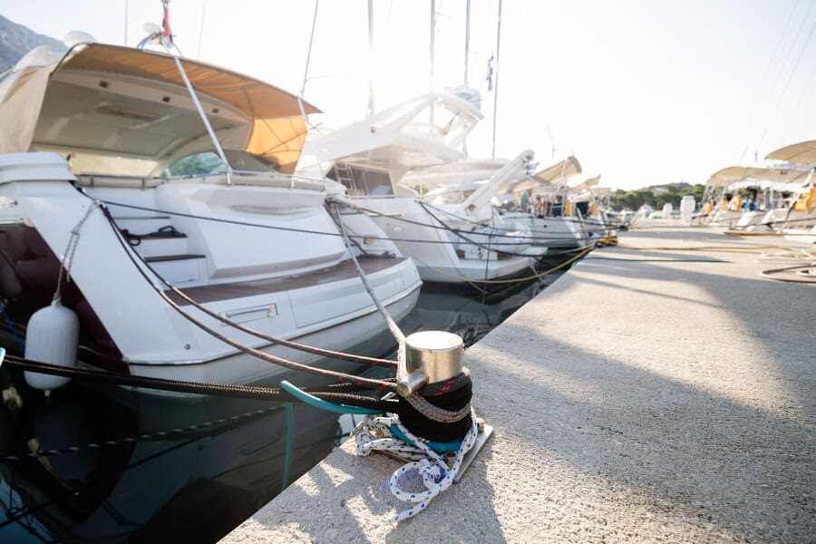 yachts-in-rhode-island