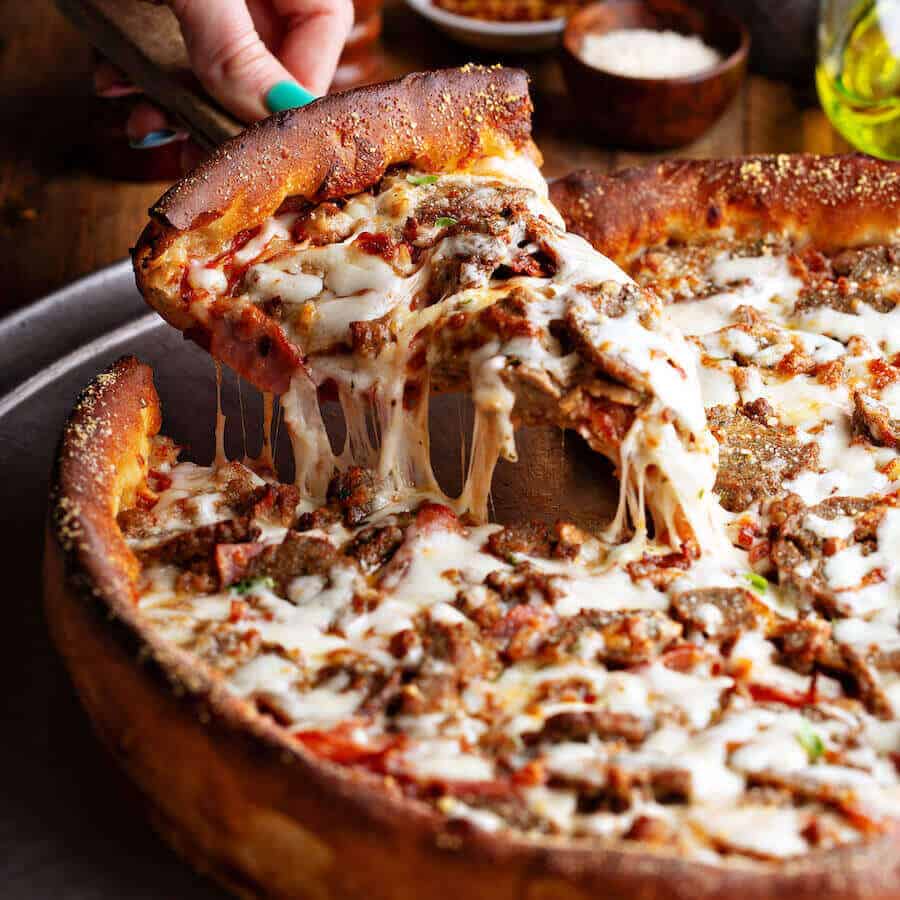 best-chicago-food-tours