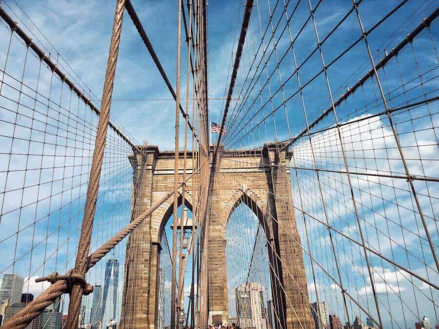 25 Interesting And Fun Facts About New York State Explained 