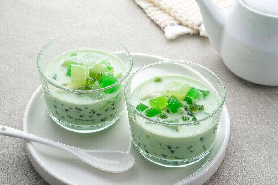 tasty-buko-pandan
