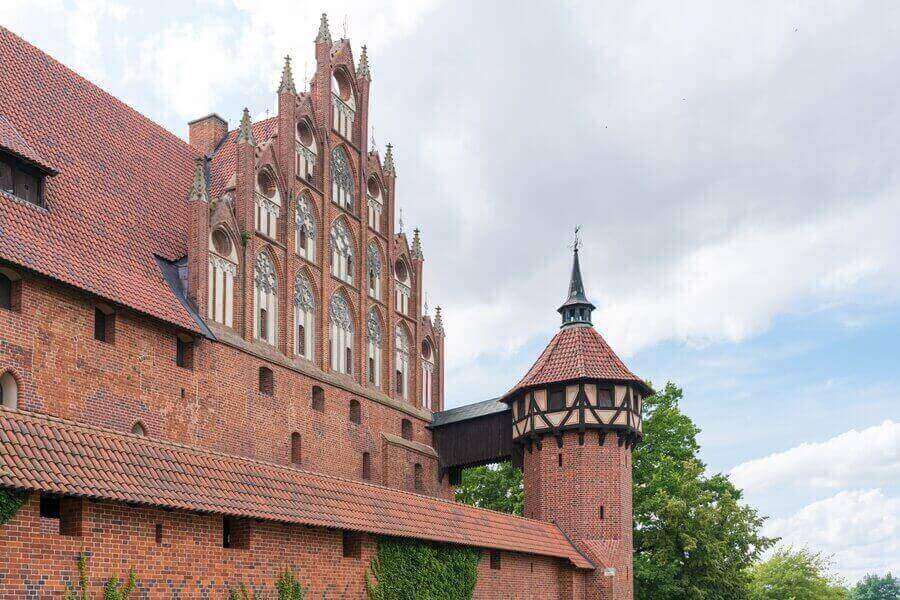 unesco-heritage-site