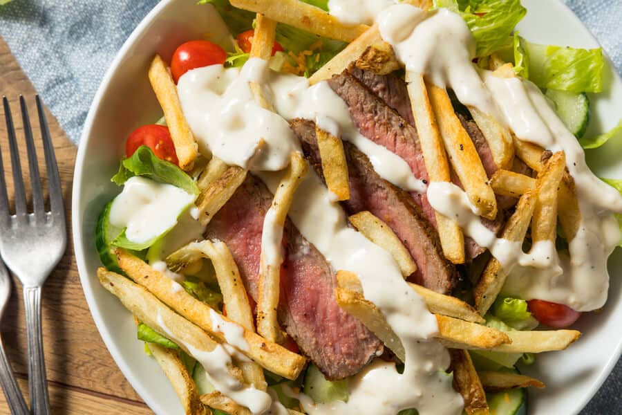 pittsburgh-salad