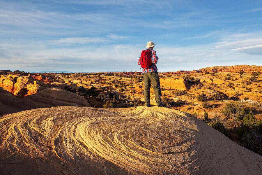 20 Interesting And Fun Facts About Utah Explained 