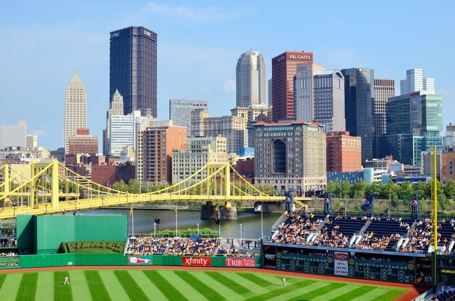 pnc-park-pittsburgh