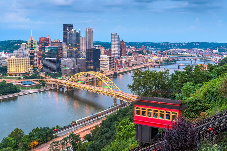 duquesne-incline-in-pittsburgh