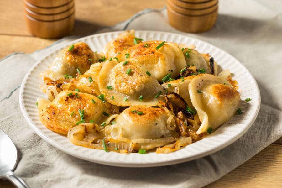 pierogies-in-pittsburgh